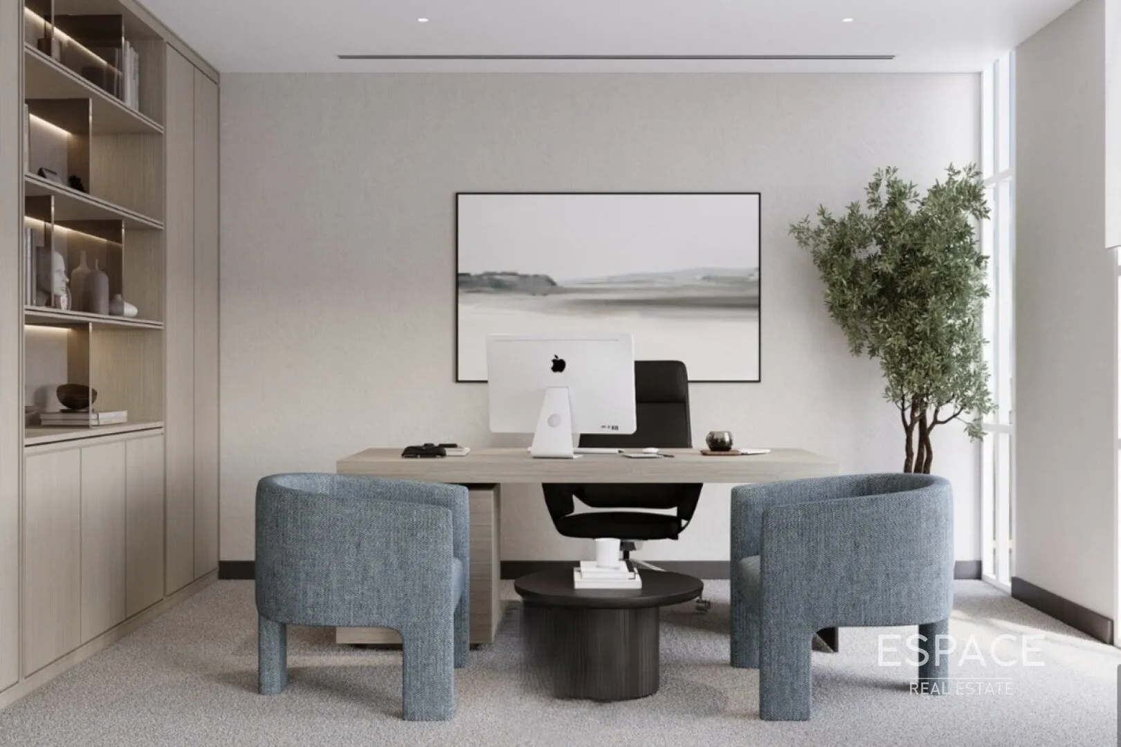 PropertiesGalleryCamera