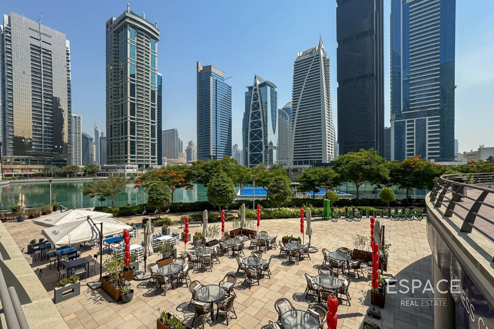 PropertiesGalleryCamera