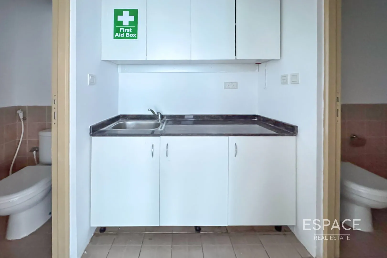 PropertiesGalleryCamera