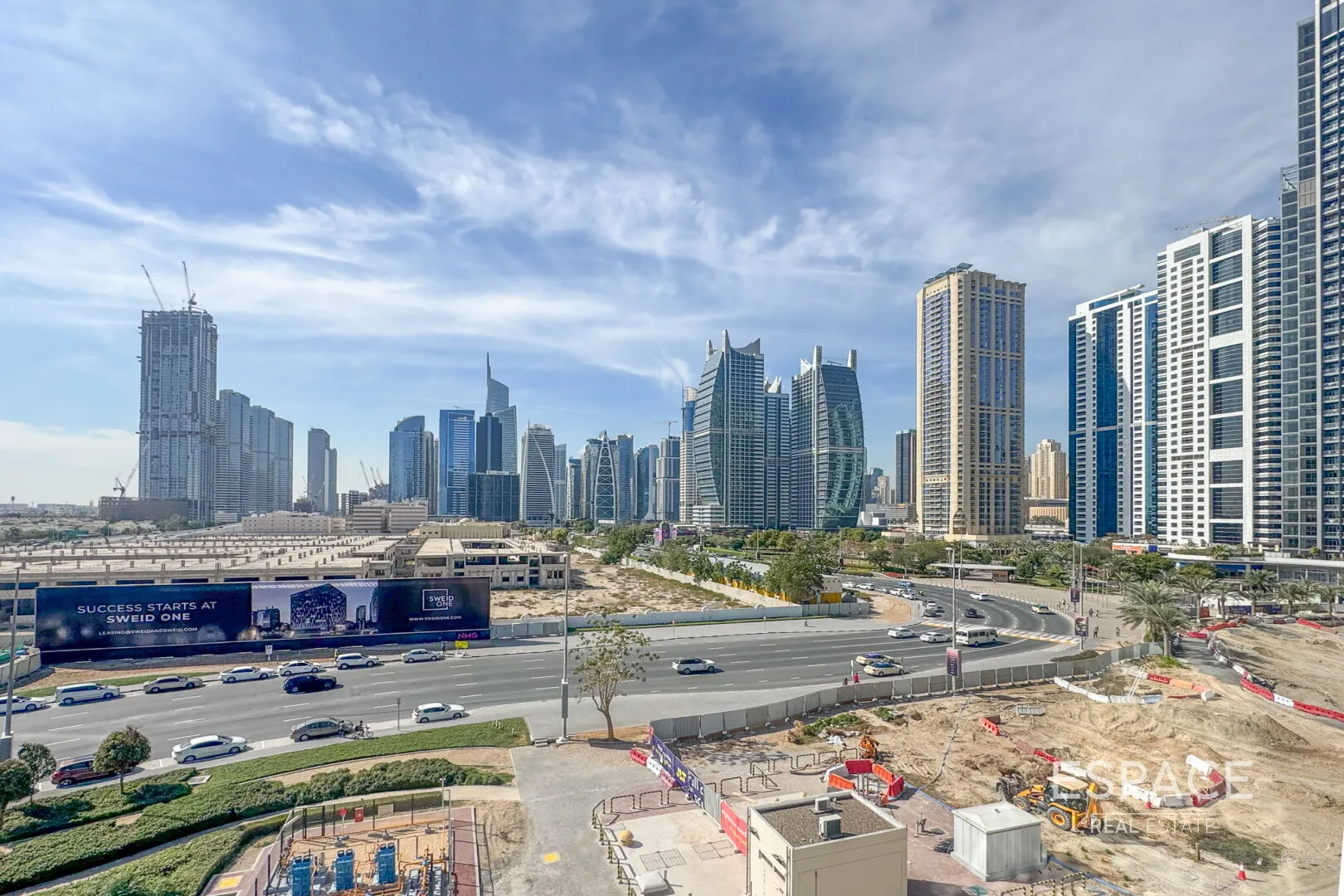 PropertiesGalleryCamera