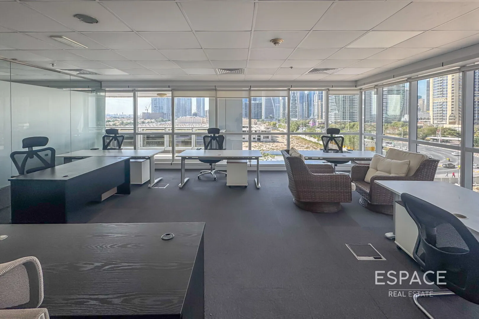 PropertiesGalleryCamera