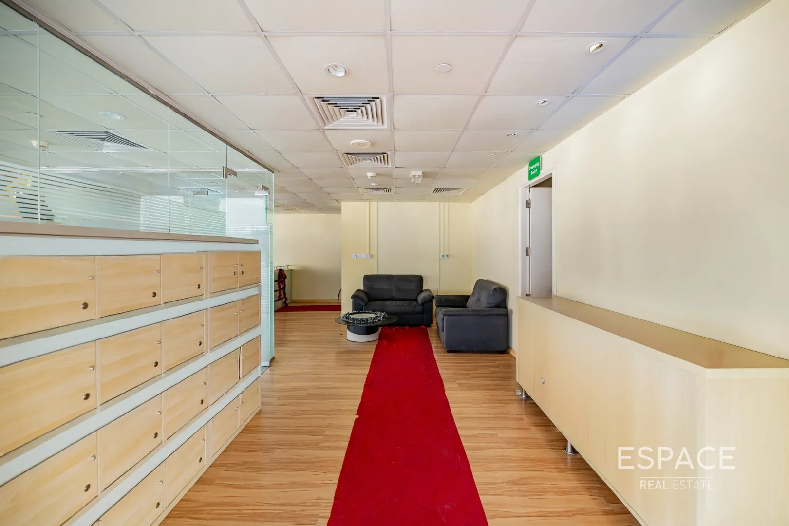 PropertiesGalleryCamera