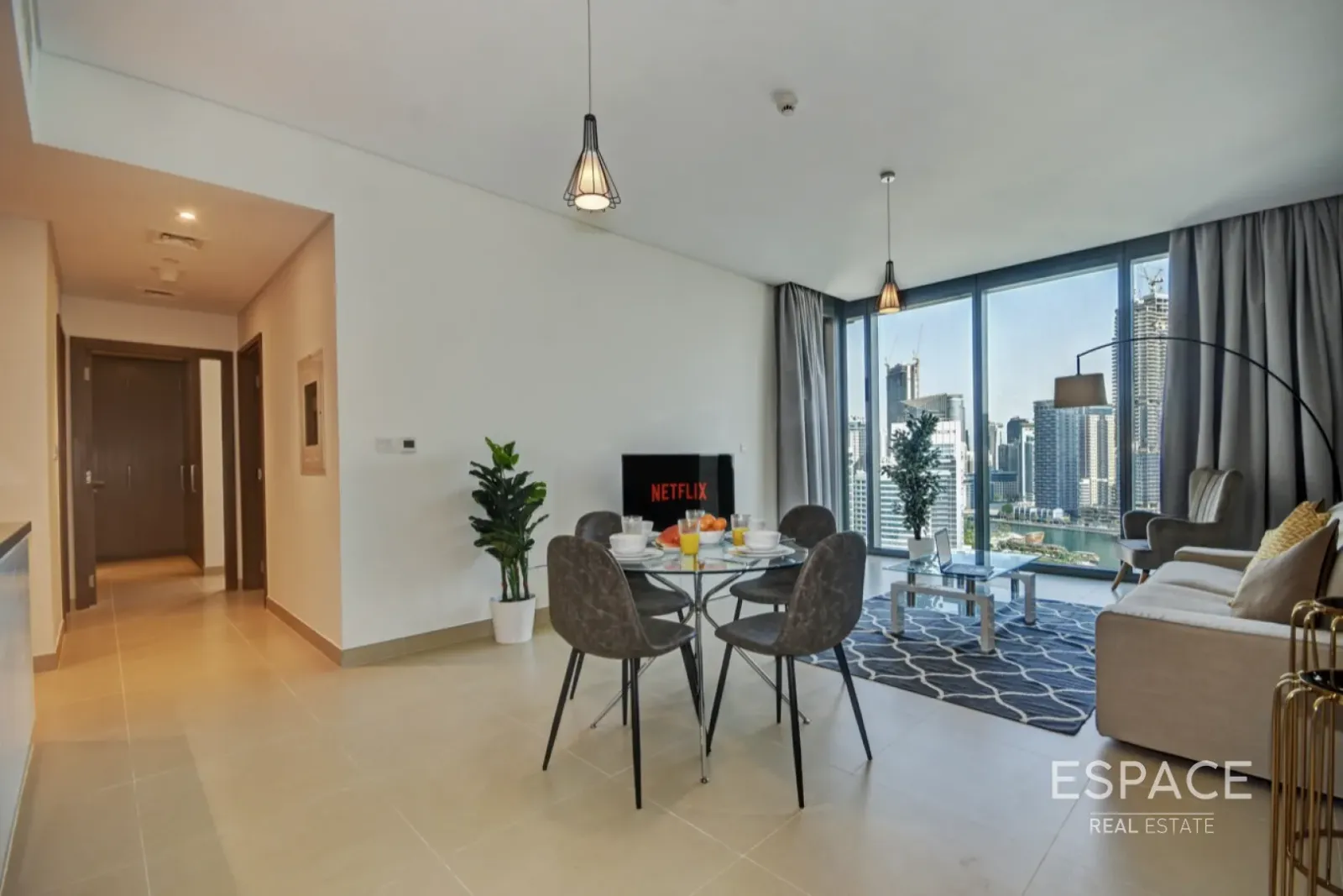 PropertiesGalleryCamera