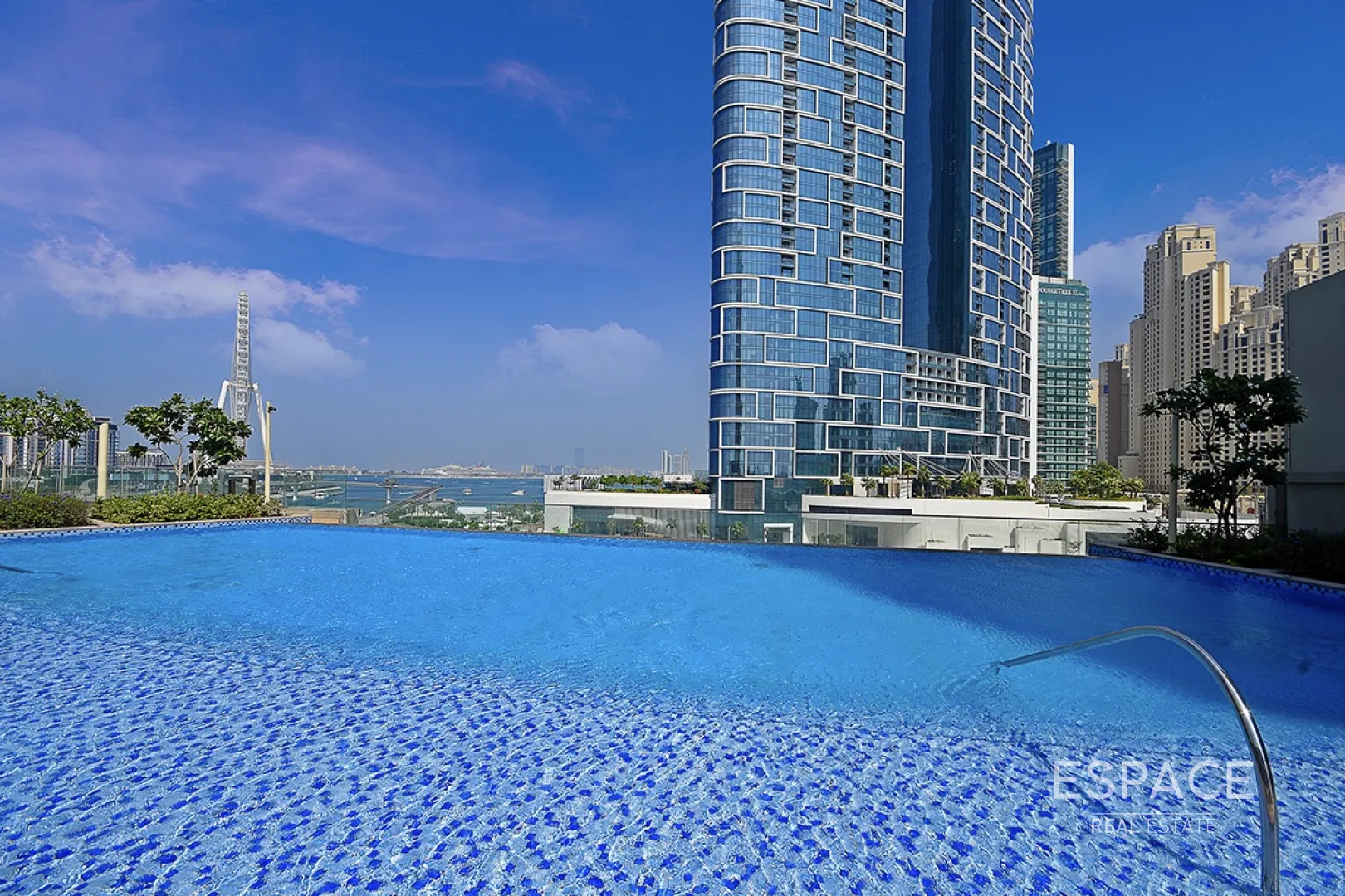 PropertiesGalleryCamera