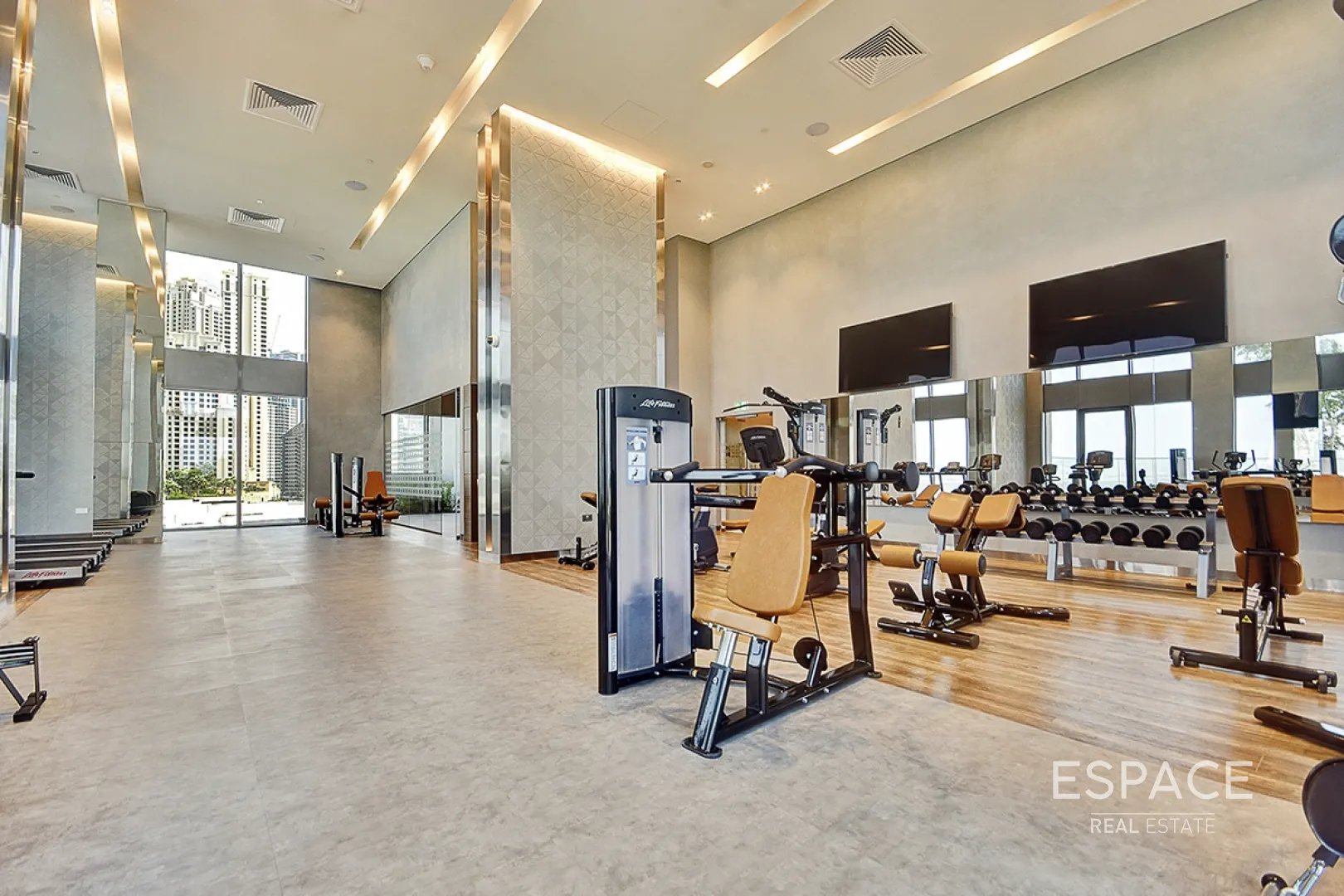 PropertiesGalleryCamera