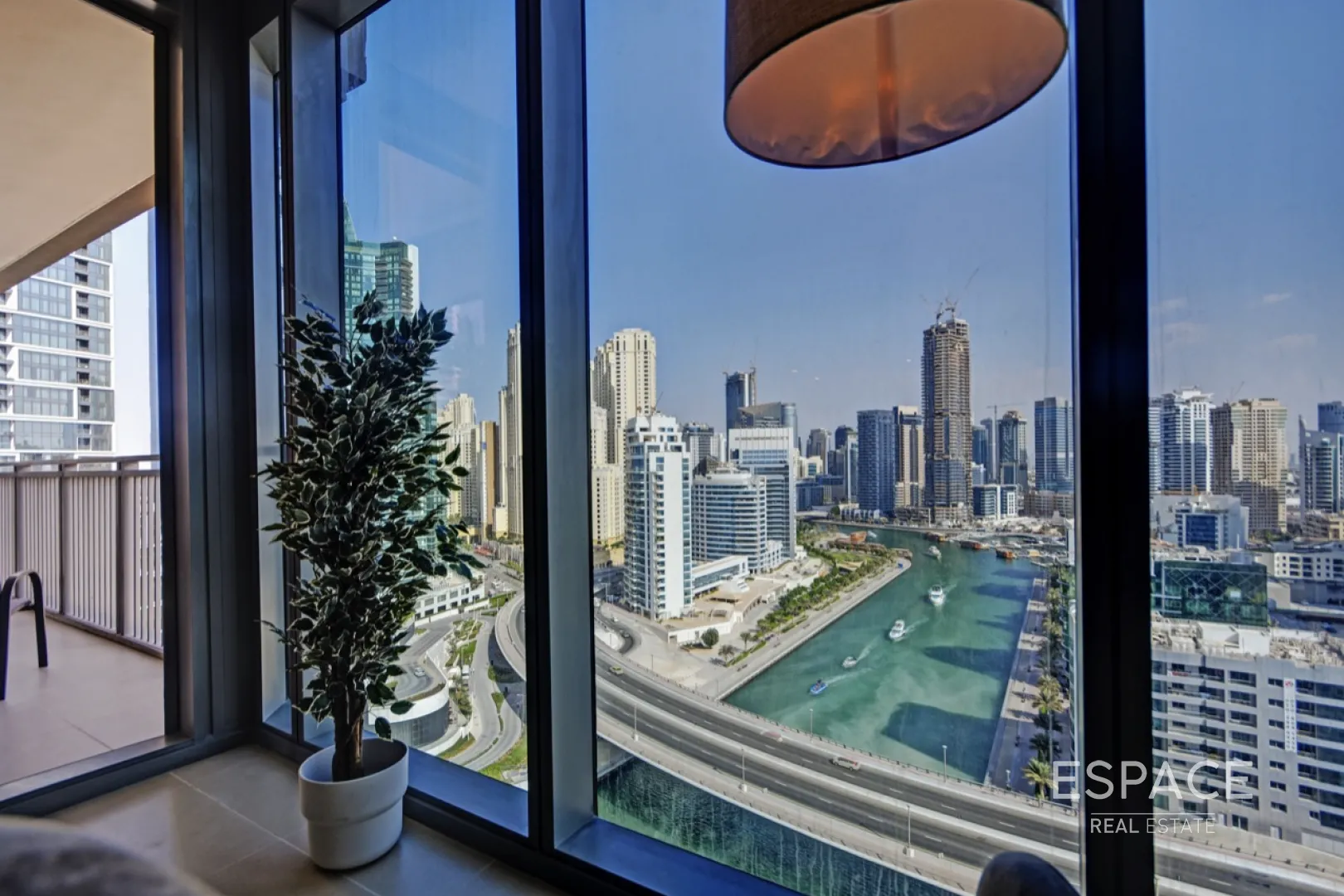 PropertiesGalleryCamera