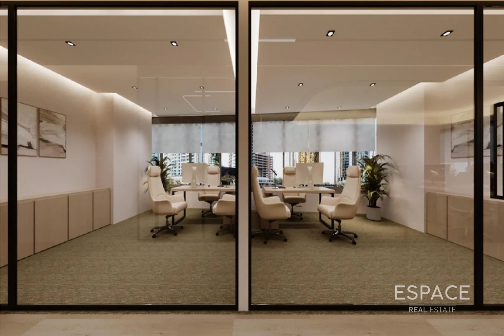 PropertiesGalleryCamera