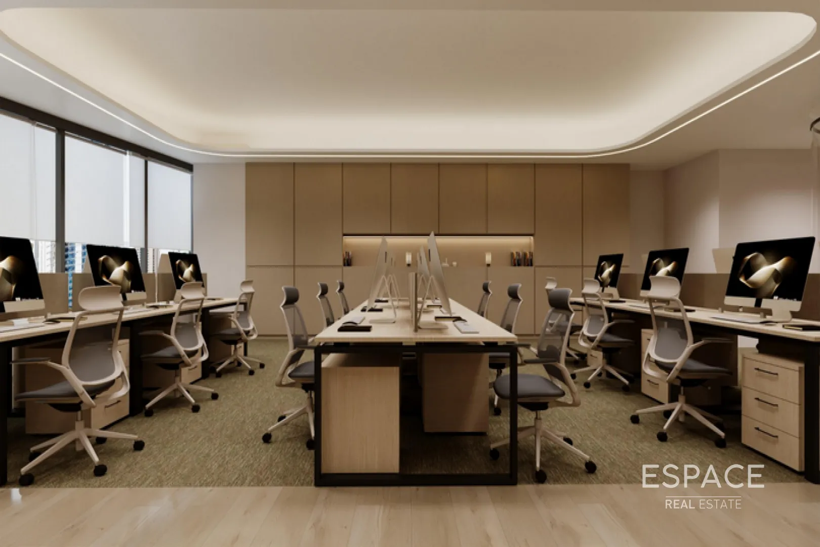 PropertiesGalleryCamera