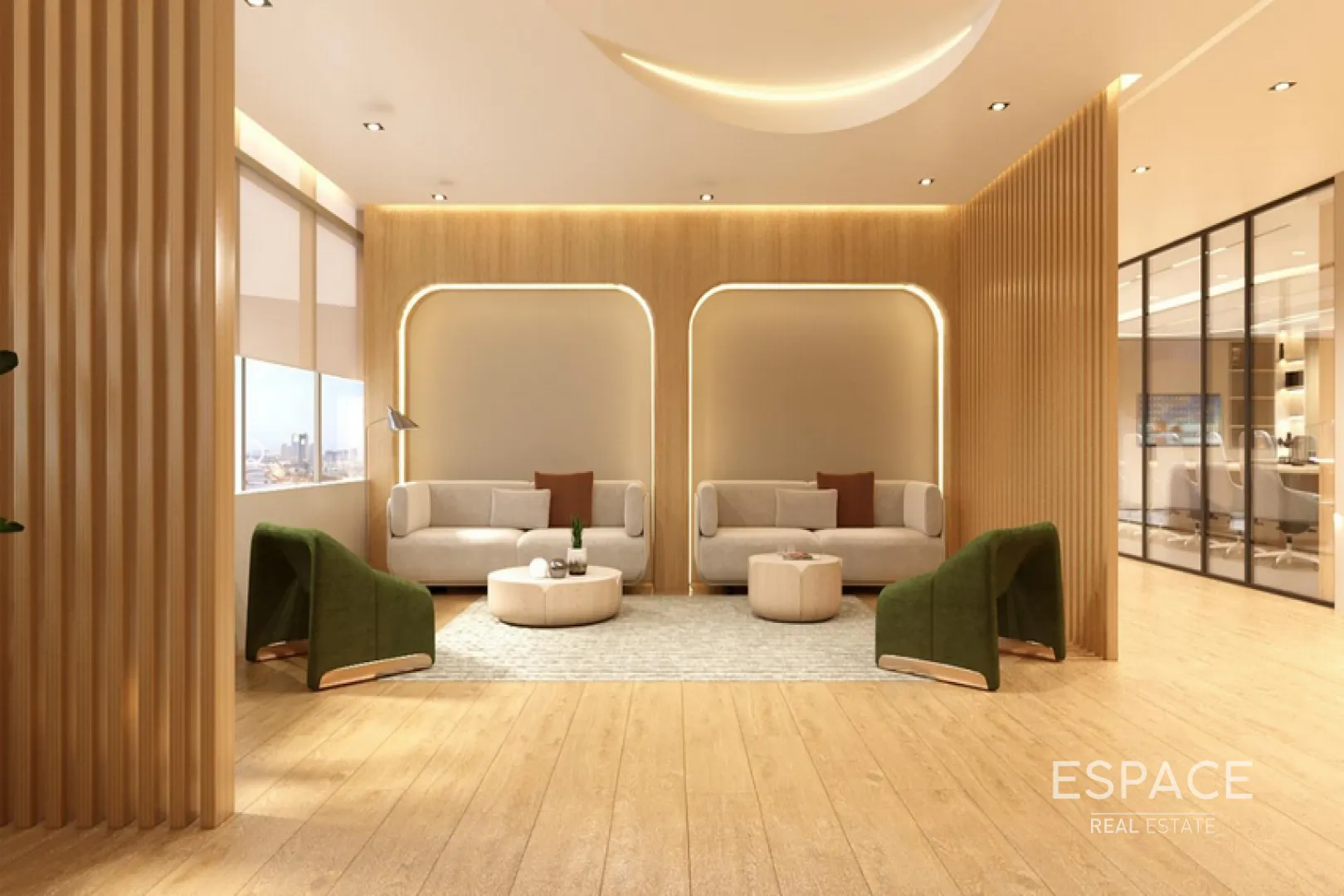 PropertiesGalleryCamera