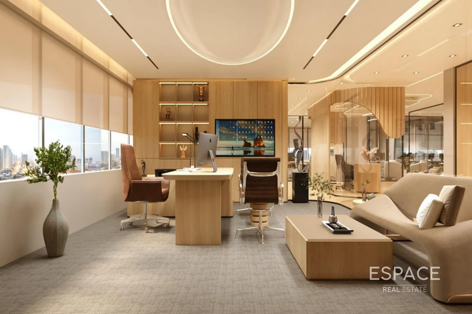 PropertiesGalleryCamera