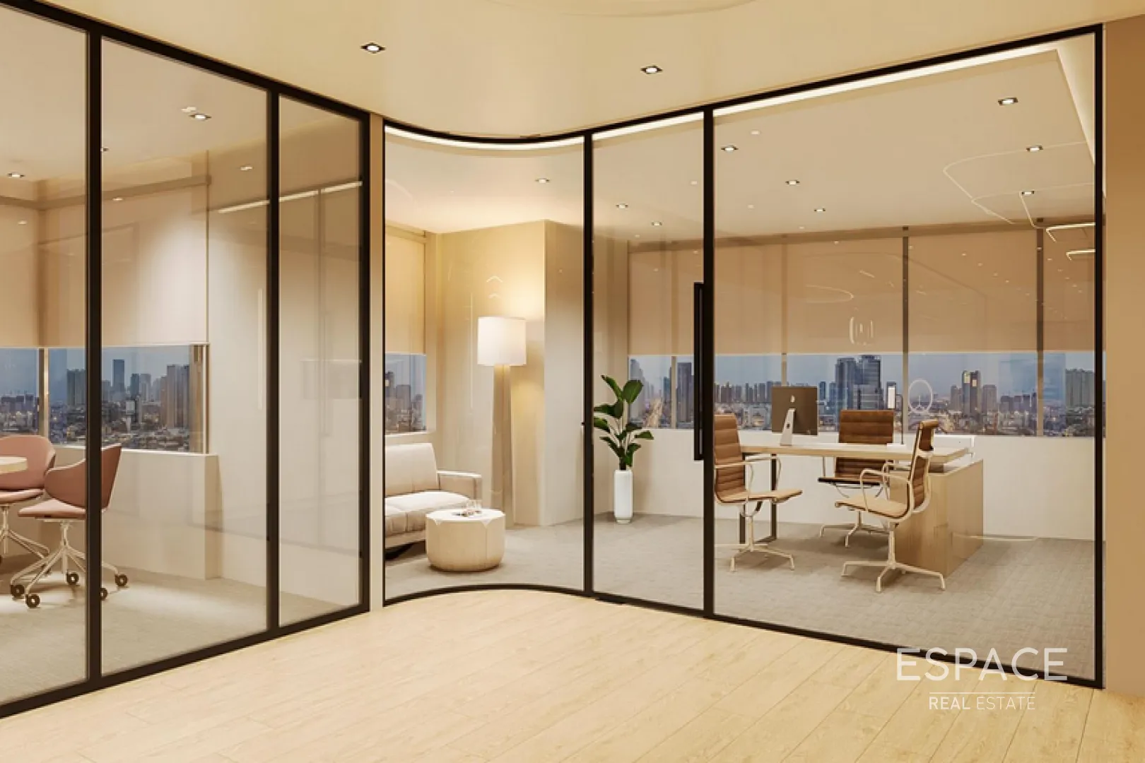 PropertiesGalleryCamera