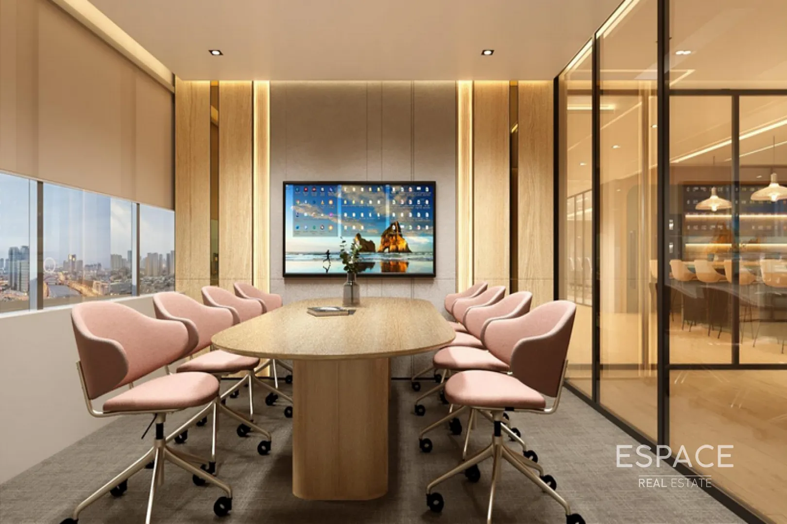 PropertiesGalleryCamera