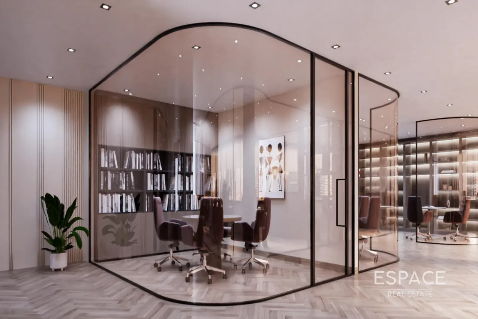 PropertiesGalleryCamera