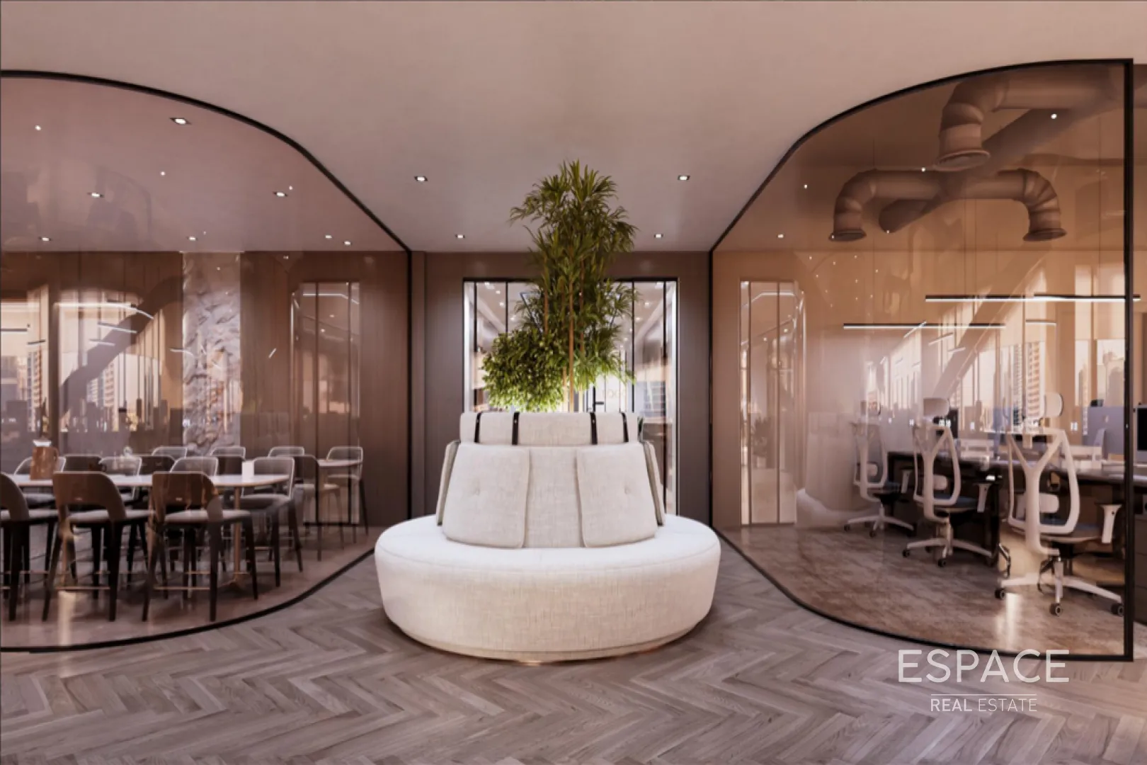 PropertiesGalleryCamera