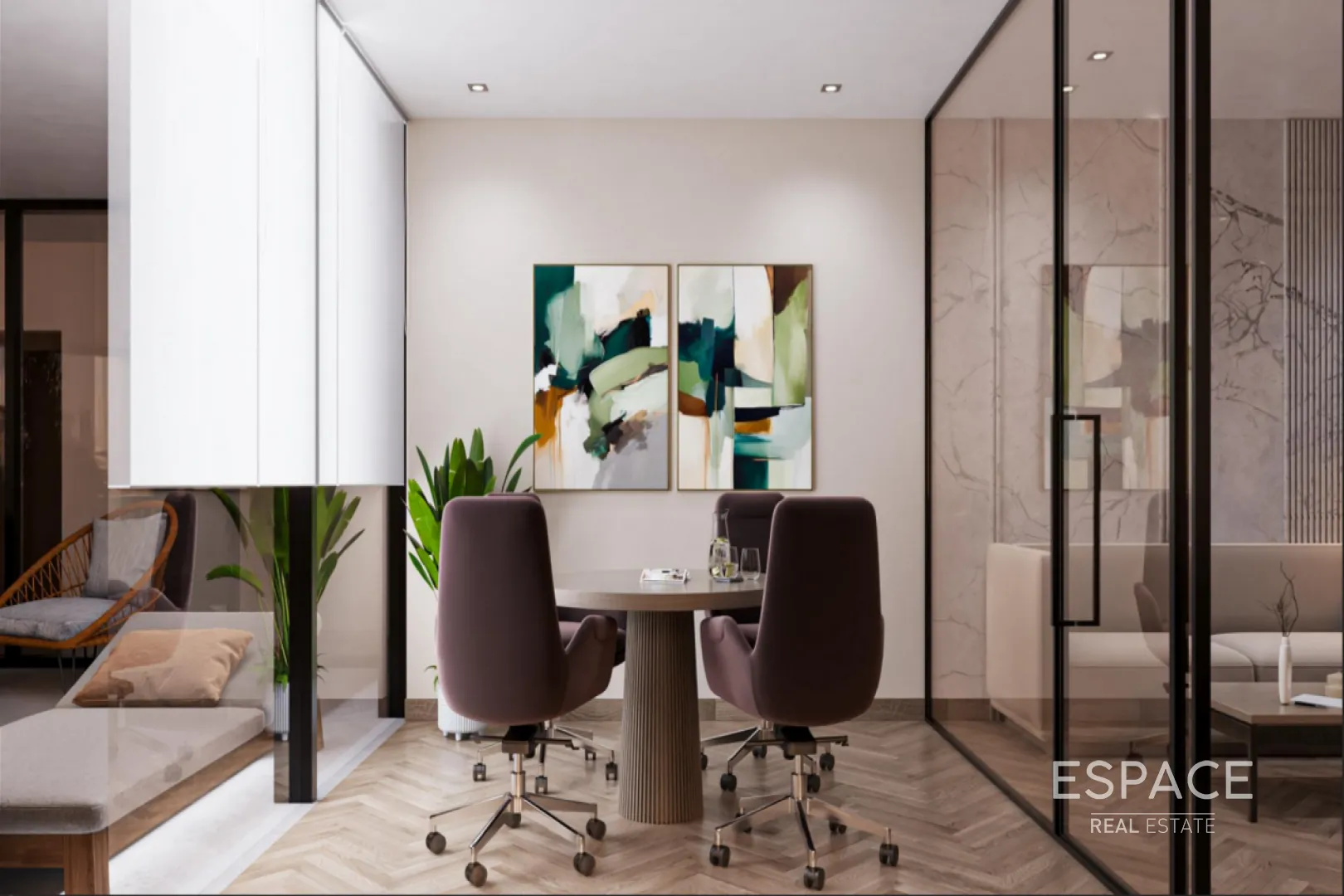 PropertiesGalleryCamera