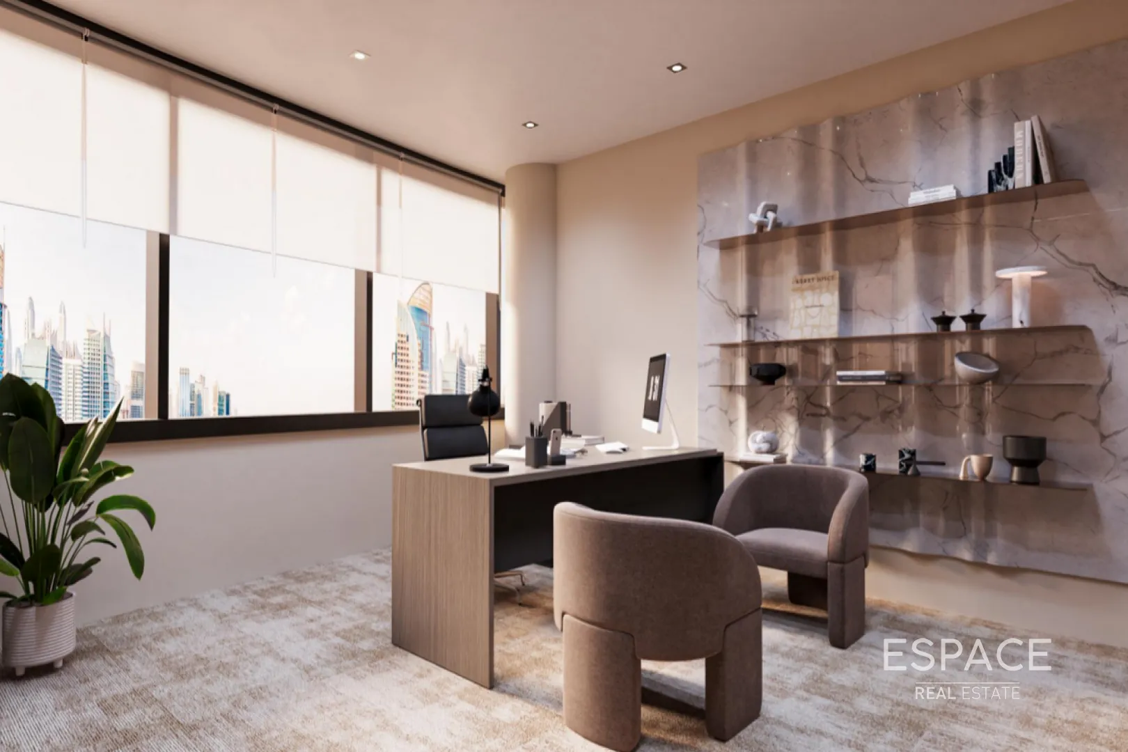 PropertiesGalleryCamera