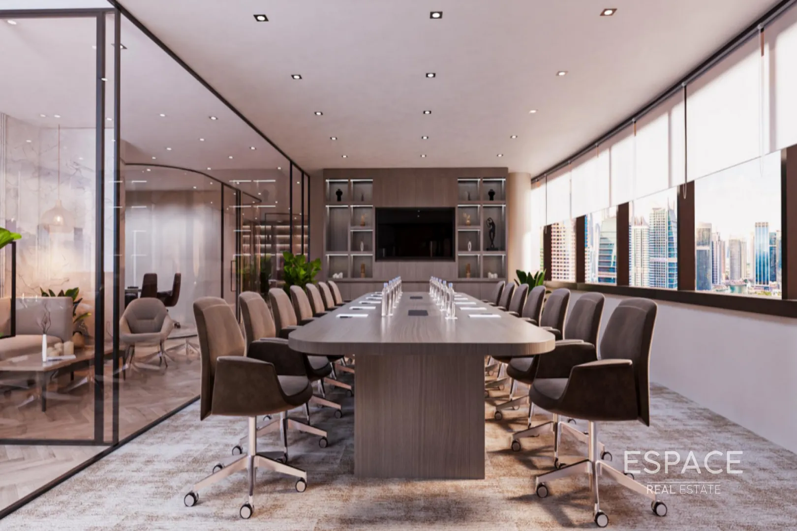 PropertiesGalleryCamera