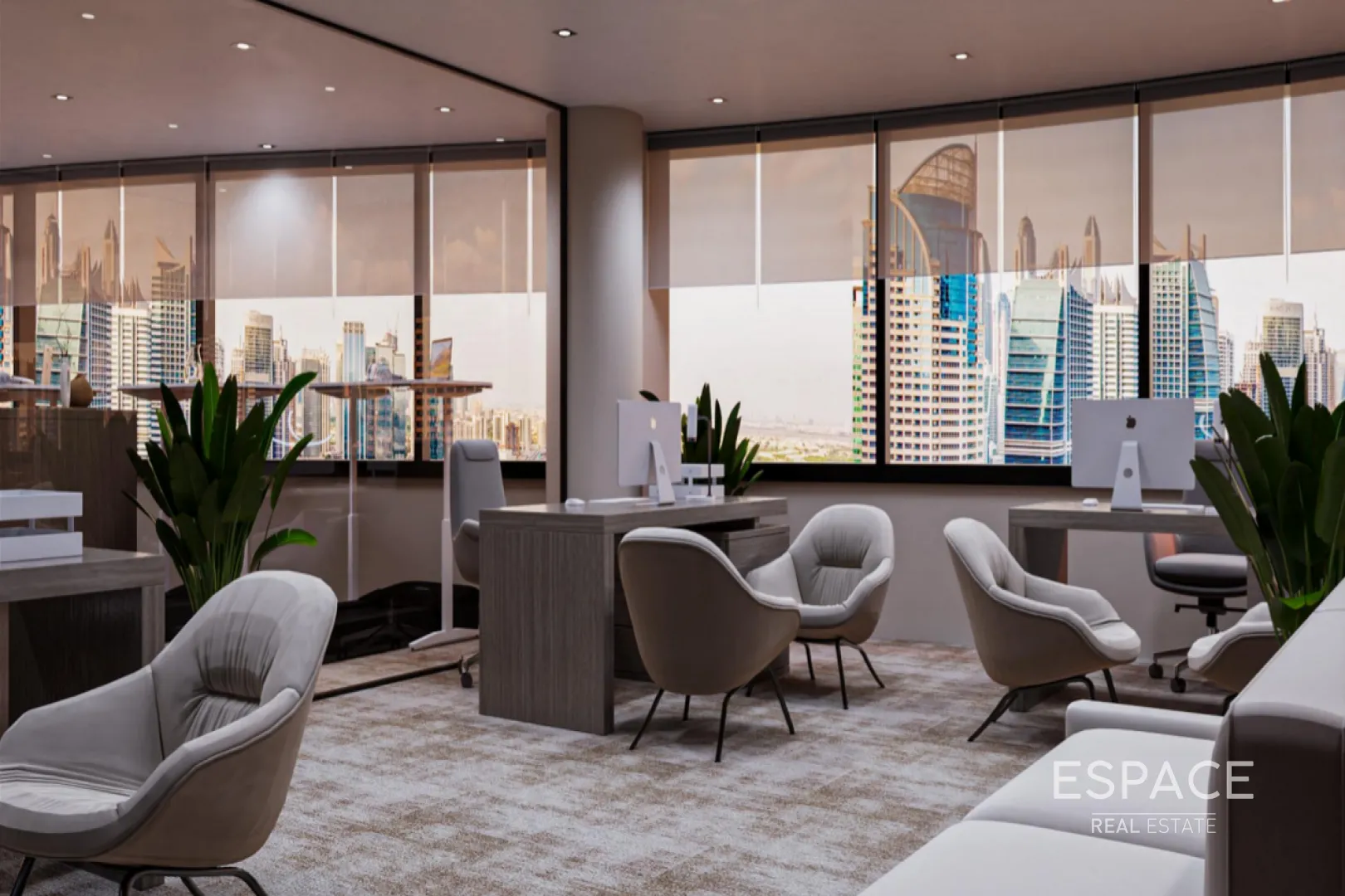 PropertiesGalleryCamera