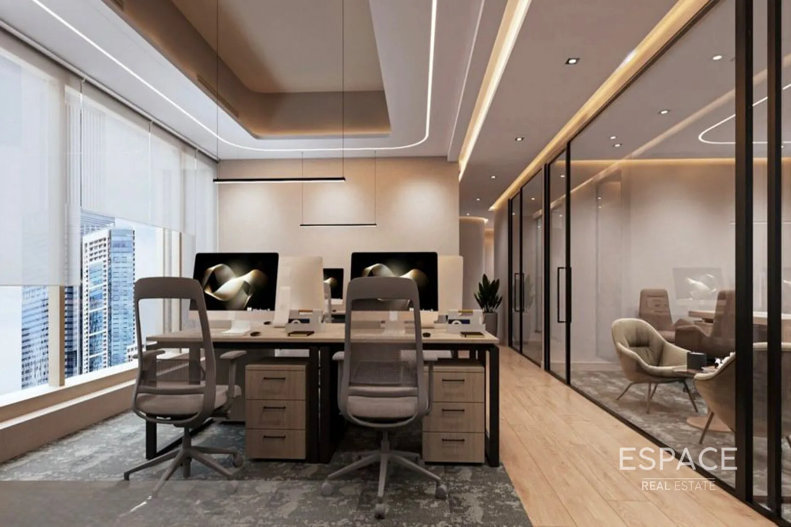 PropertiesGalleryCamera