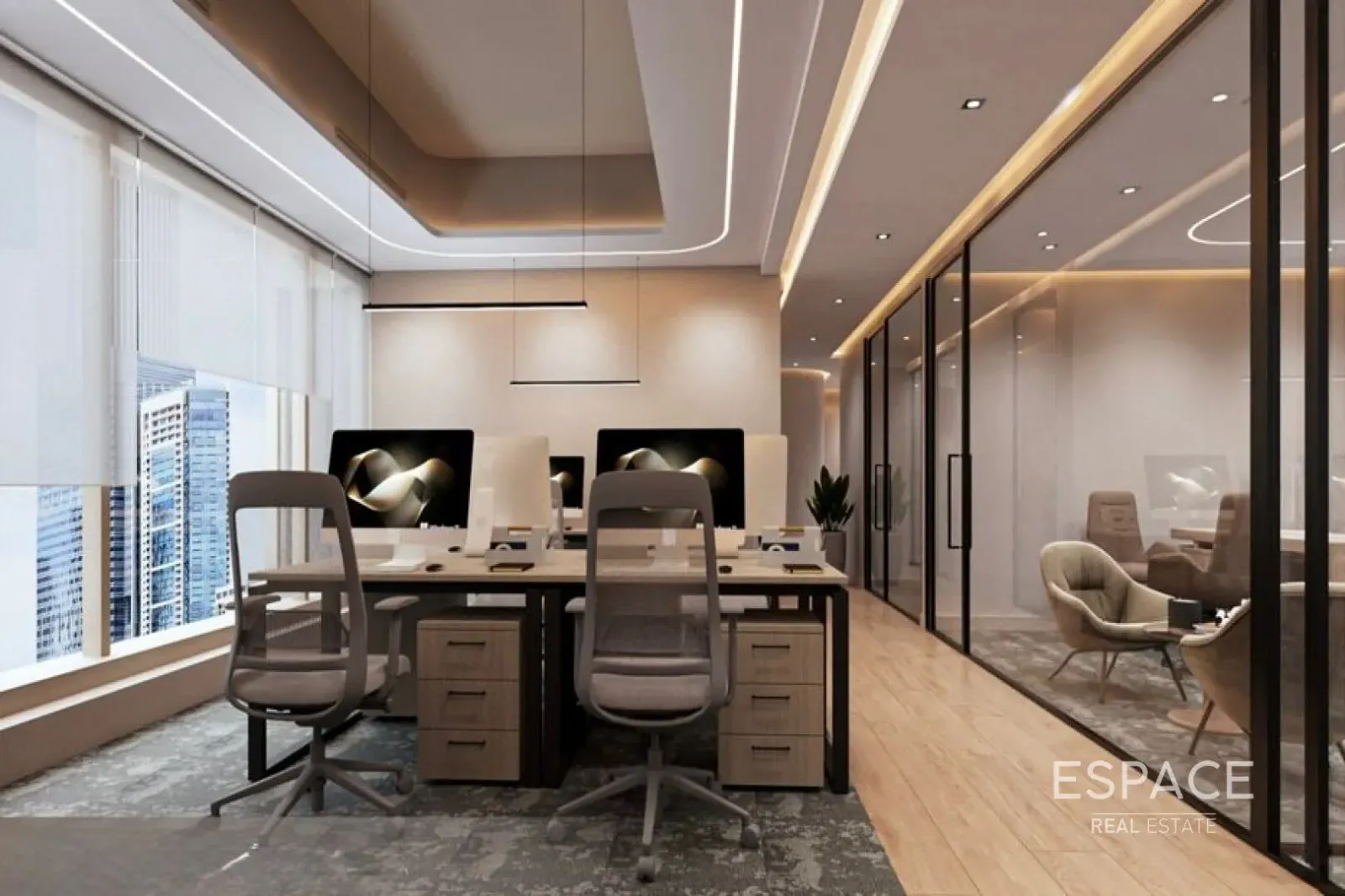PropertiesGalleryCamera