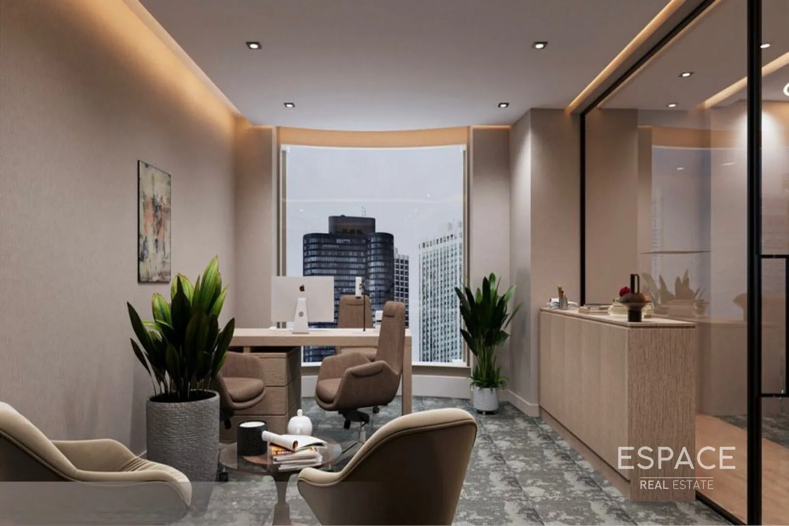 PropertiesGalleryCamera