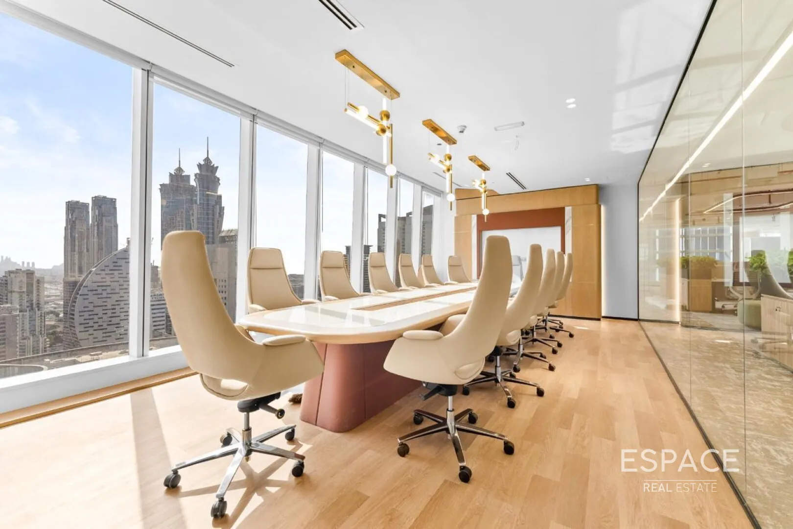 PropertiesGalleryCamera