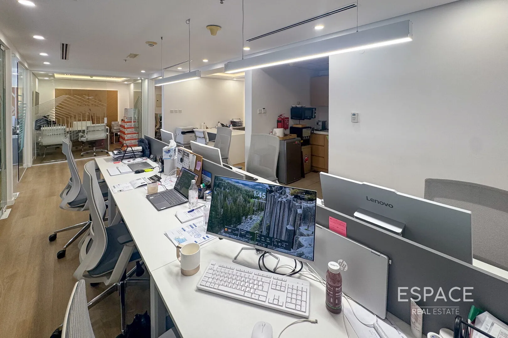 PropertiesGalleryCamera