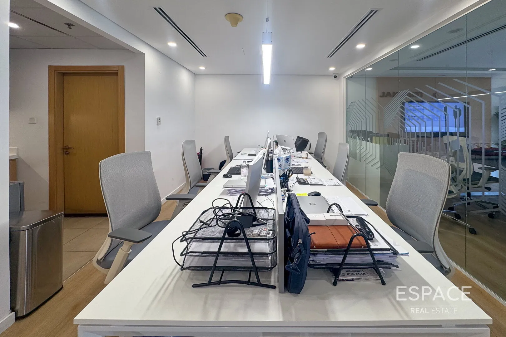 PropertiesGalleryCamera