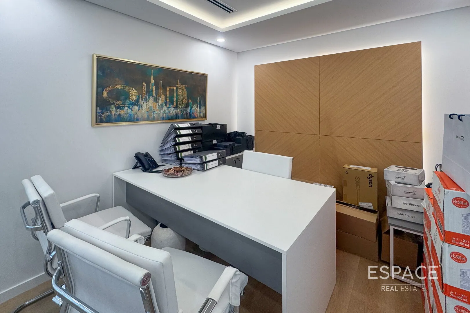 PropertiesGalleryCamera