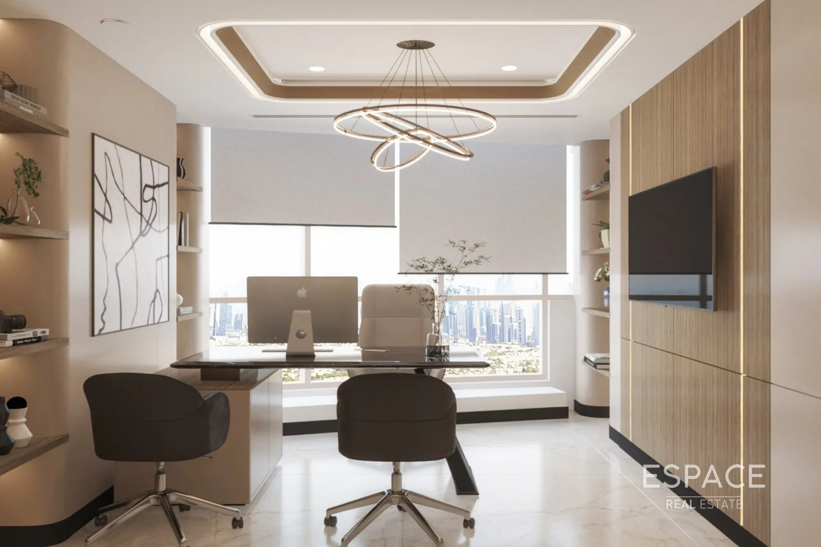 PropertiesGalleryCamera