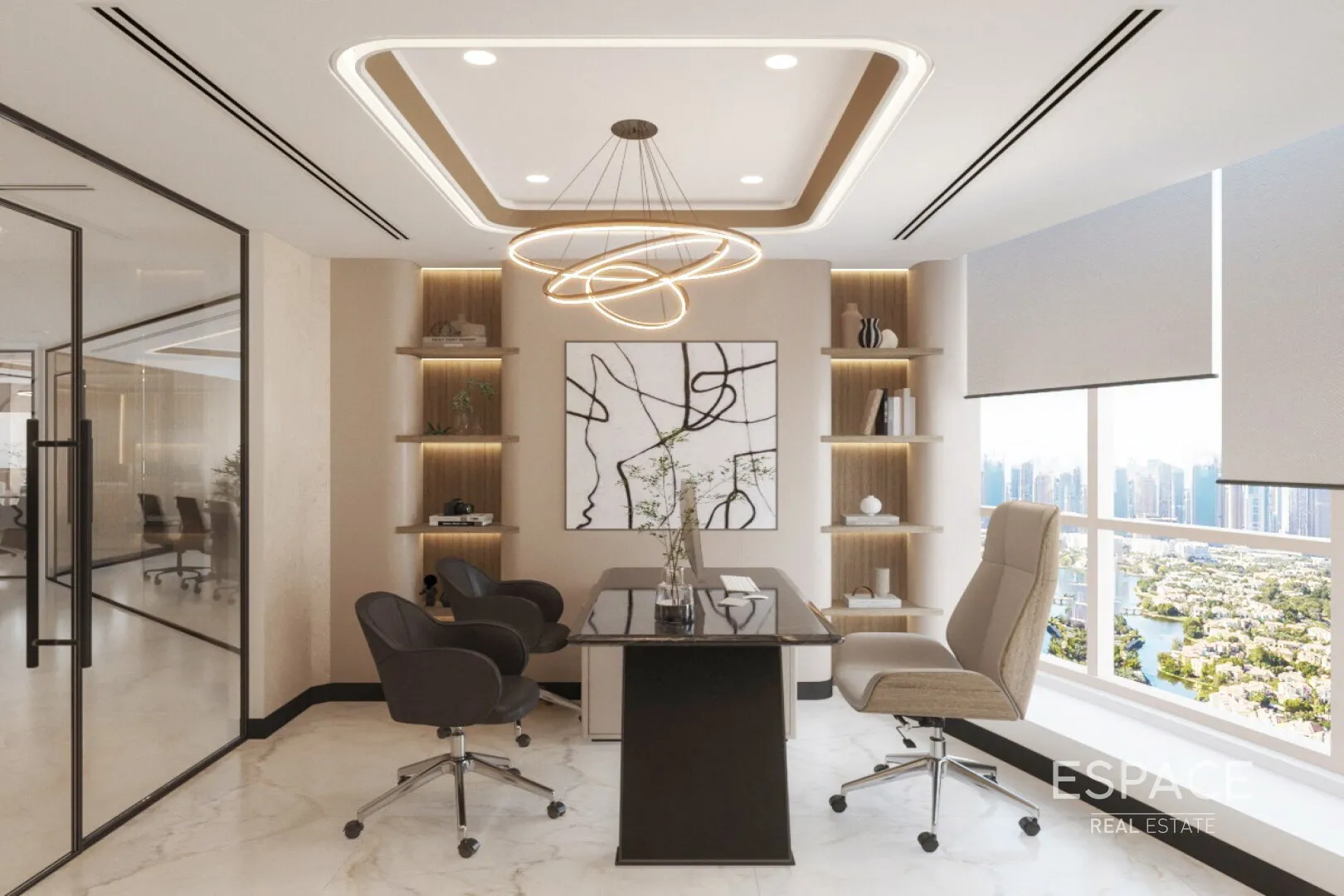 PropertiesGalleryCamera