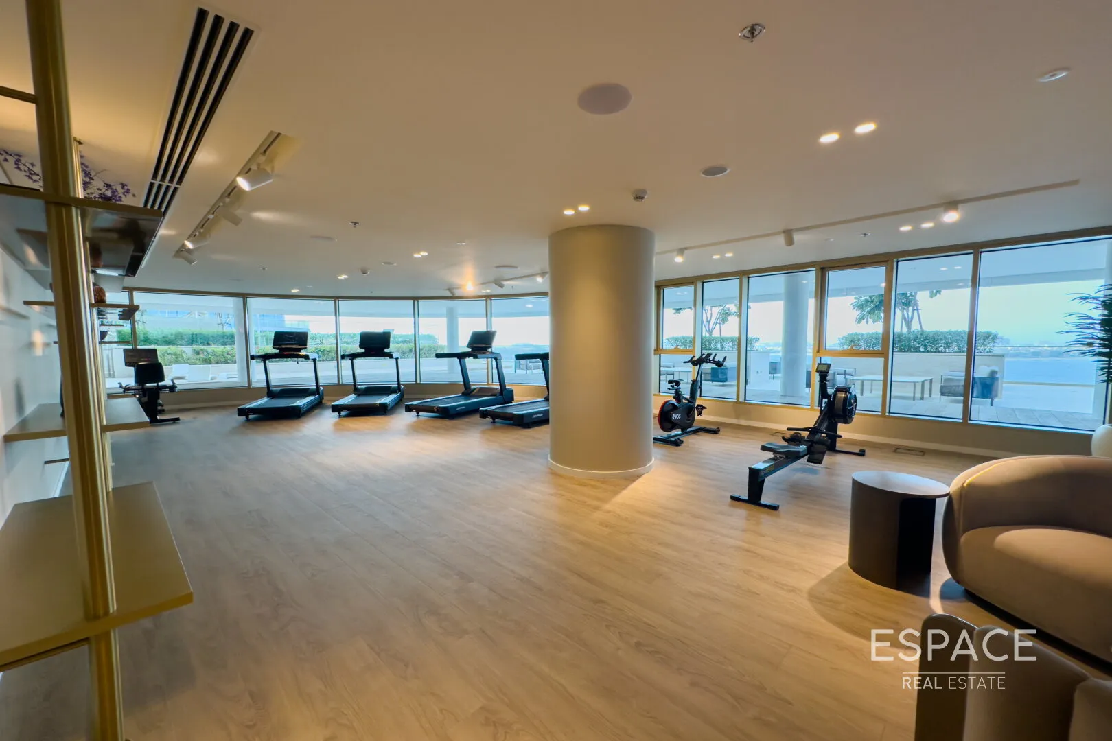 PropertiesGalleryCamera