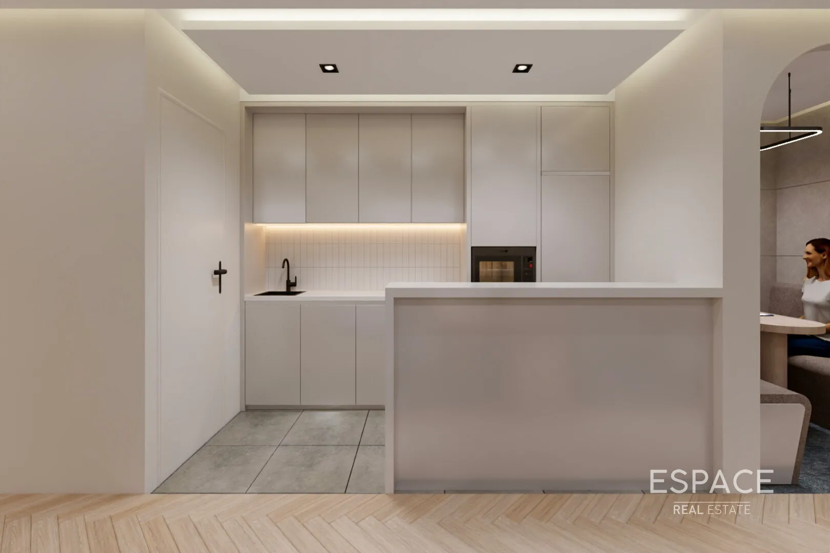 PropertiesGalleryCamera