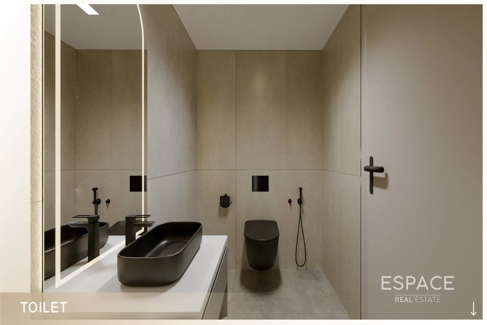 PropertiesGalleryCamera