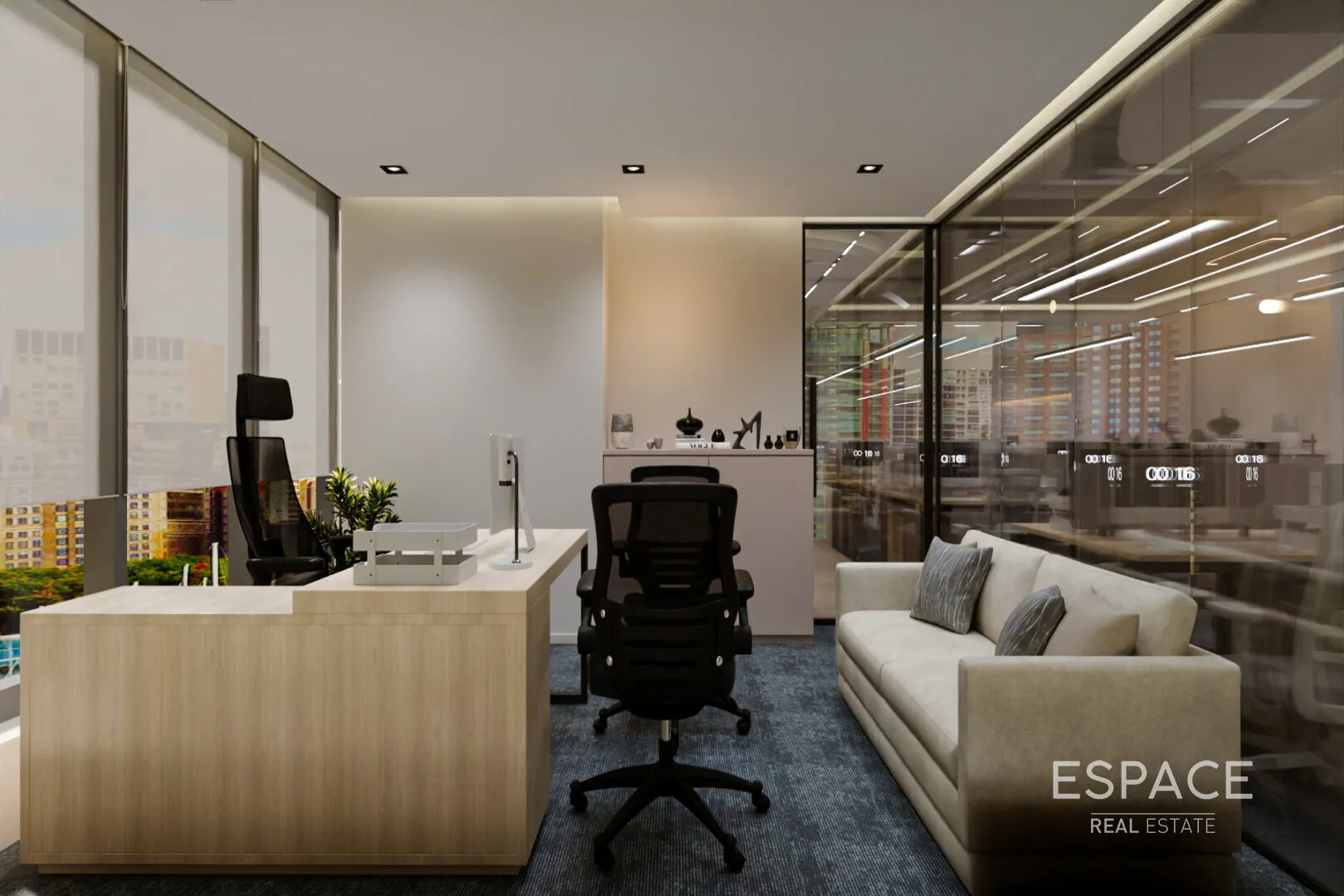 PropertiesGalleryCamera