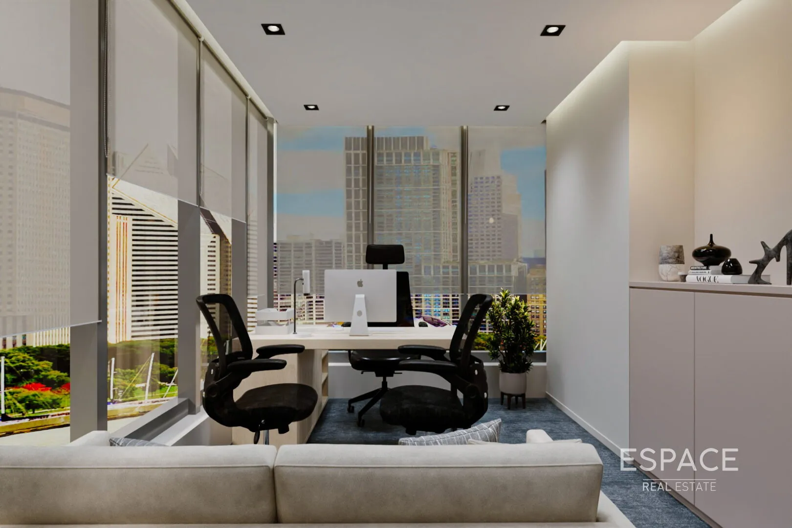 PropertiesGalleryCamera