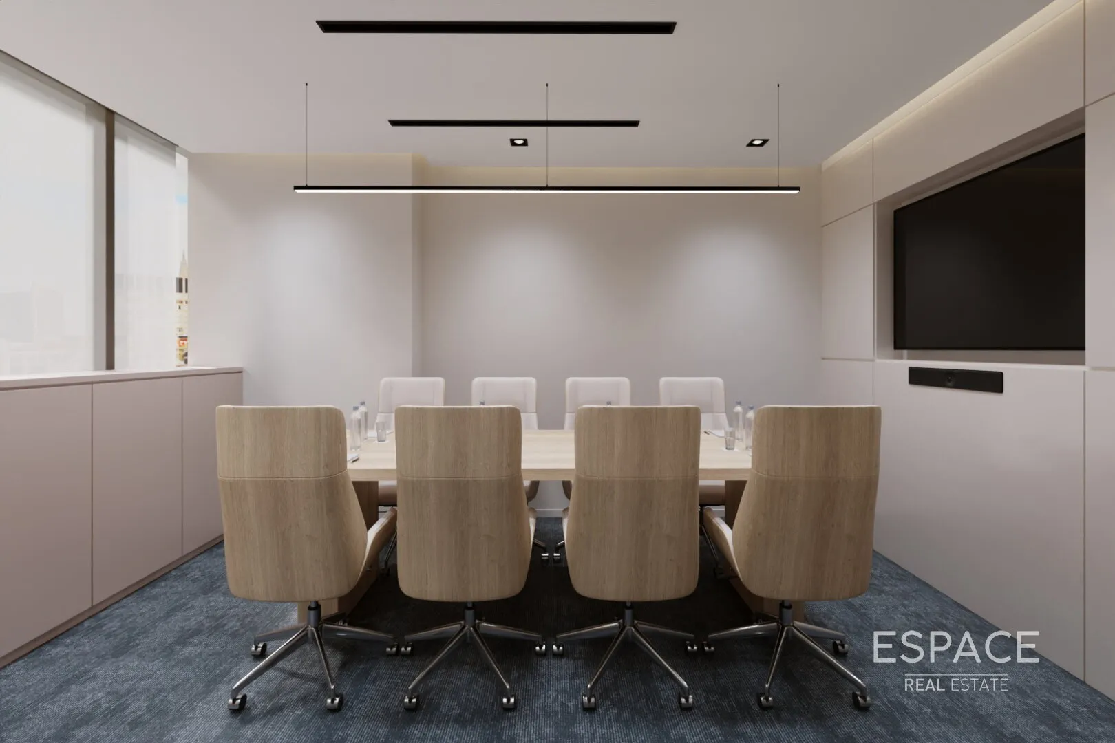 PropertiesGalleryCamera