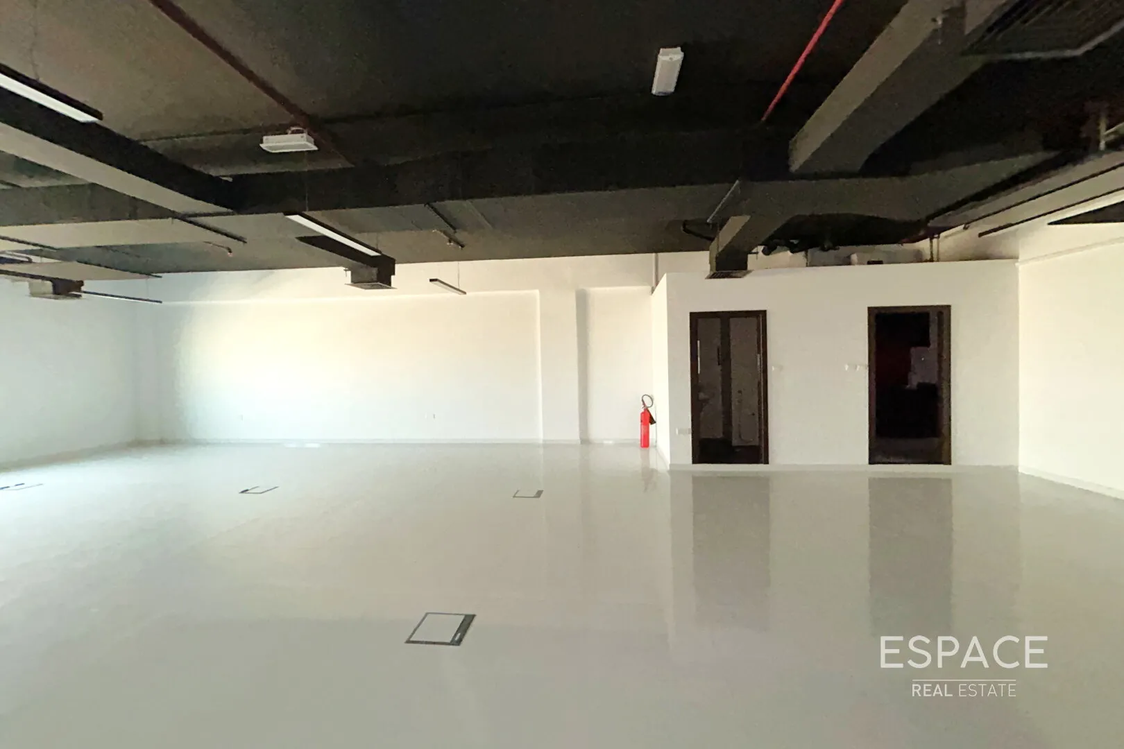 PropertiesGalleryCamera