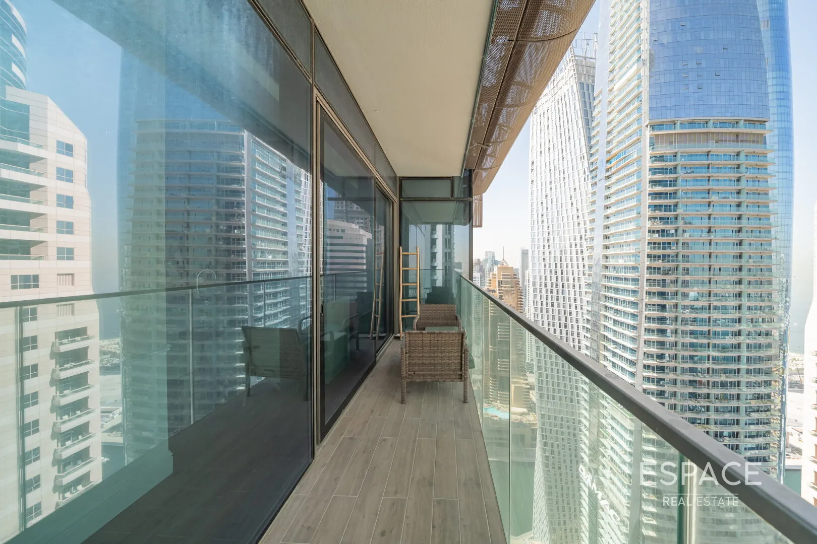 PropertiesGalleryCamera