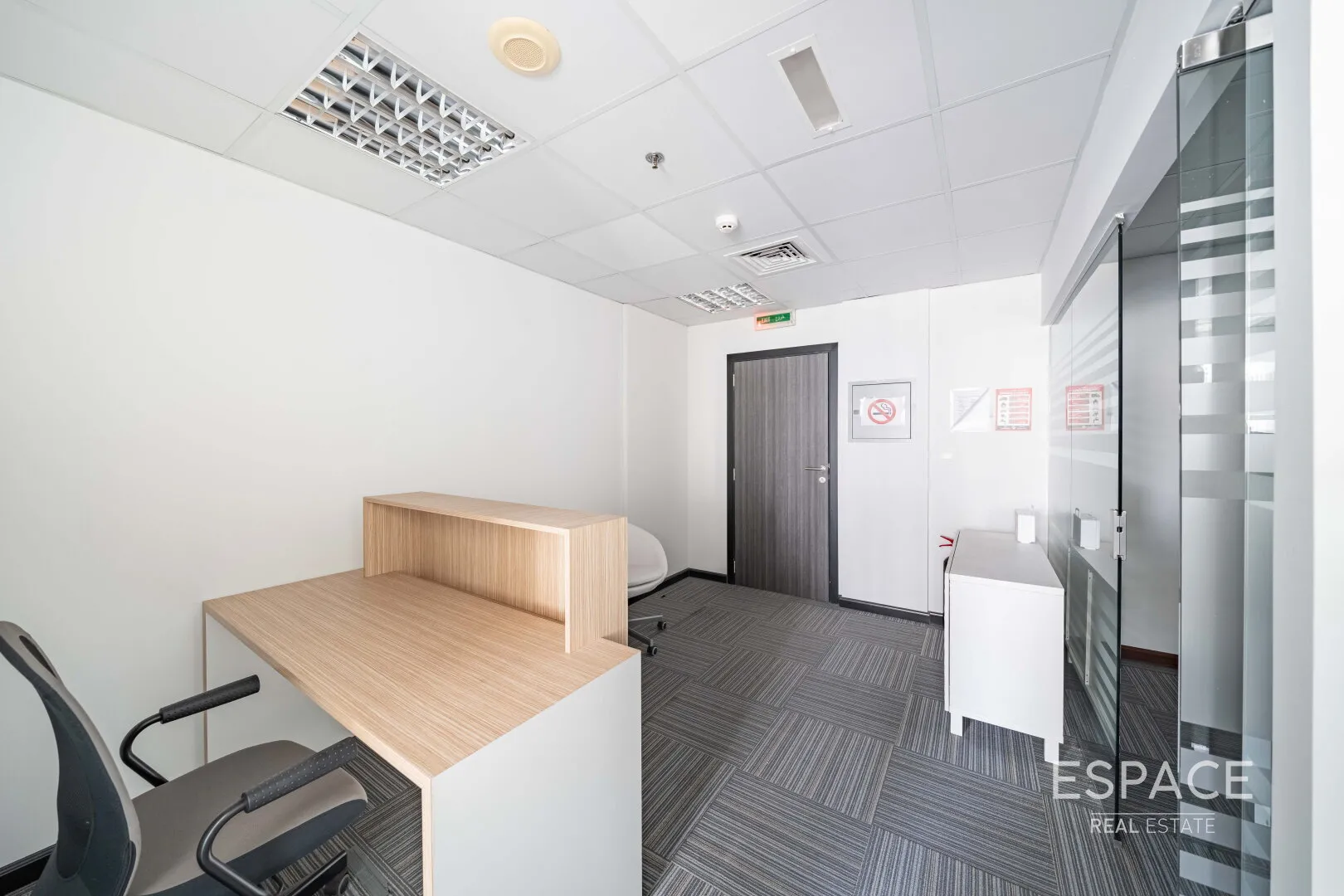 PropertiesGalleryCamera