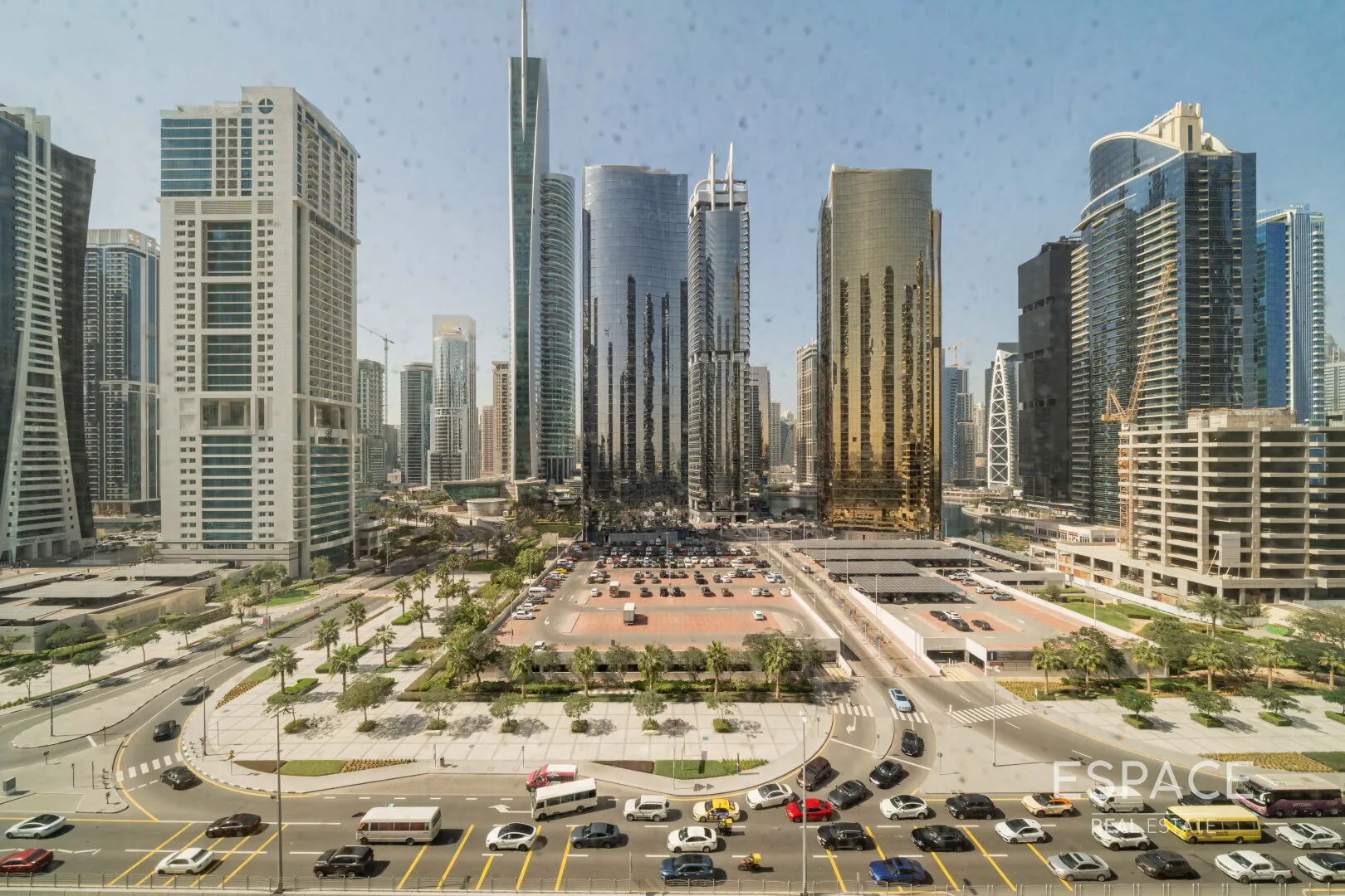 PropertiesGalleryCamera