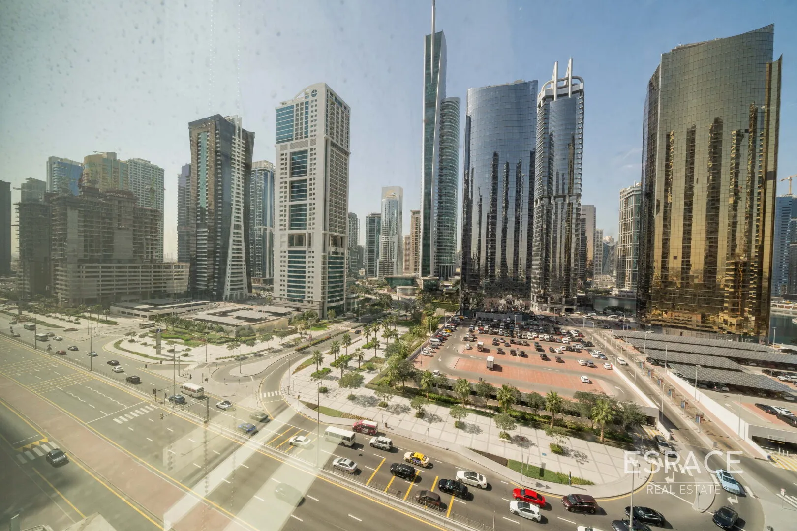 PropertiesGalleryCamera