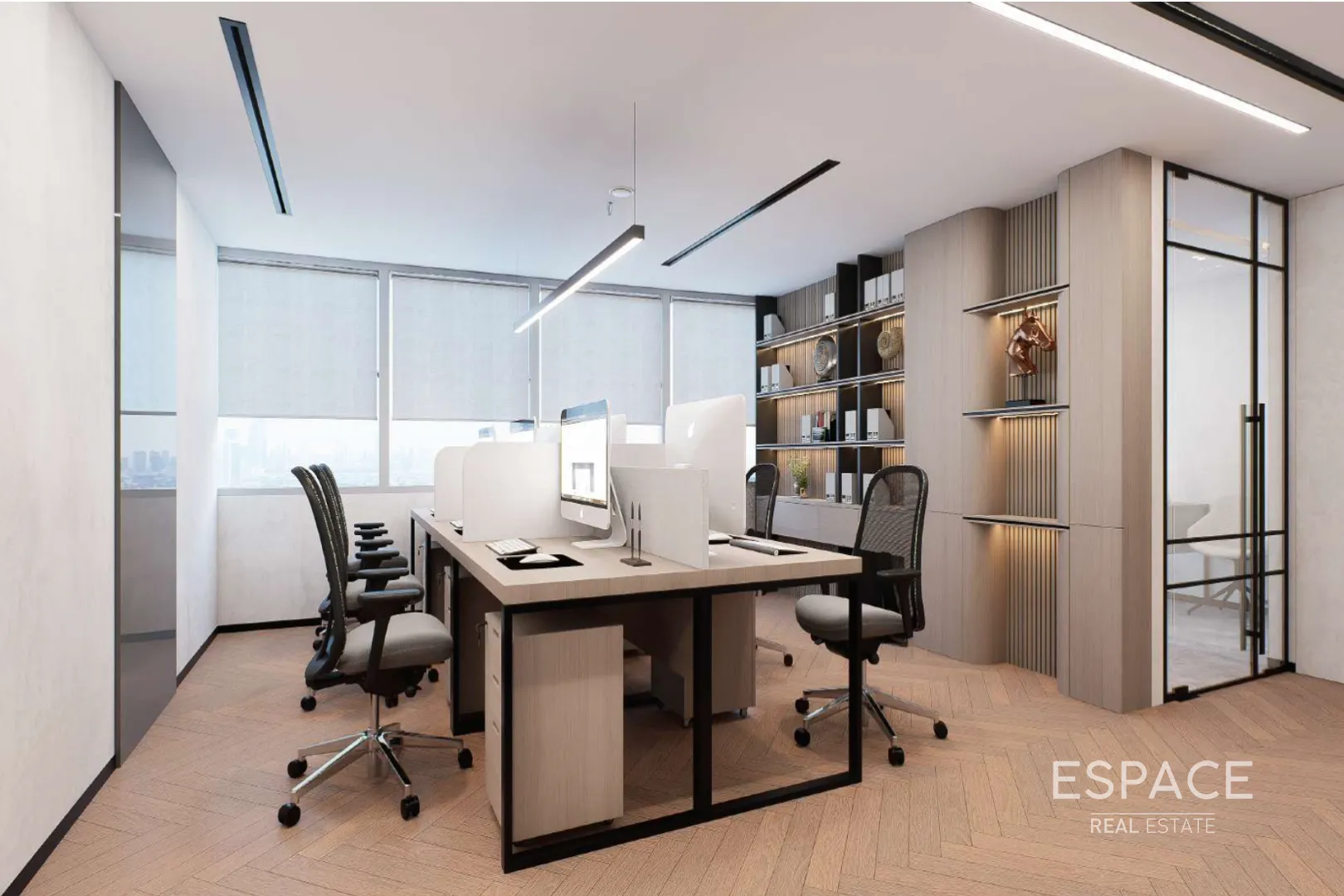 PropertiesGalleryCamera