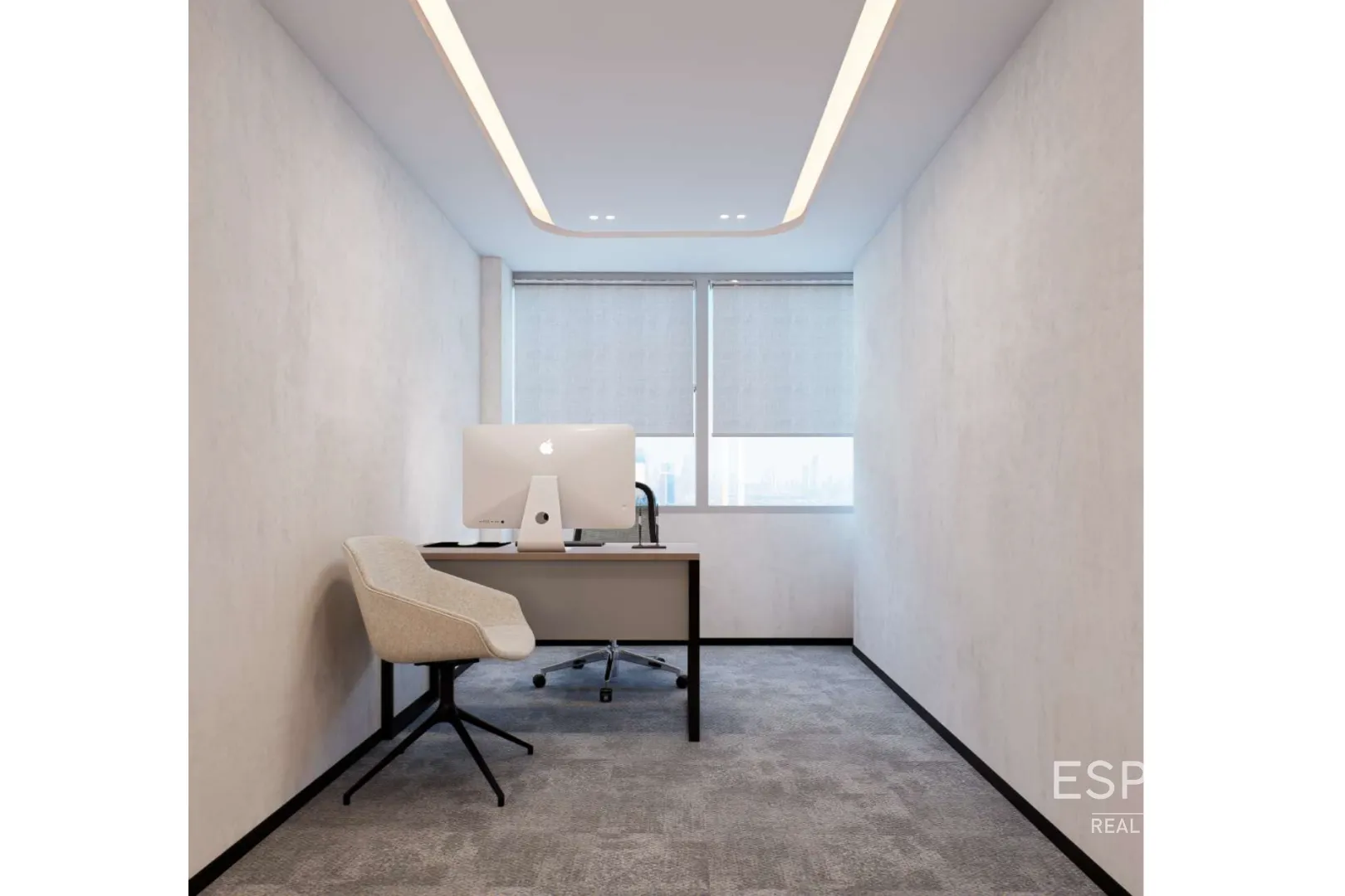 PropertiesGalleryCamera