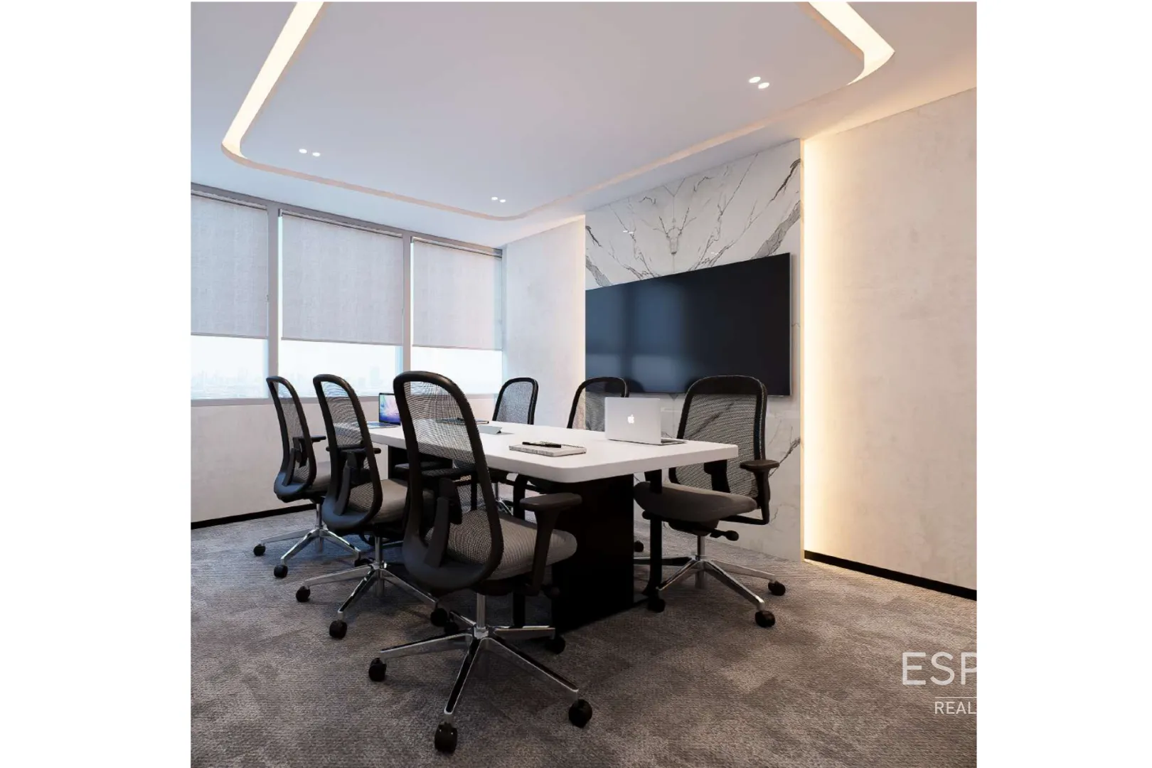 PropertiesGalleryCamera