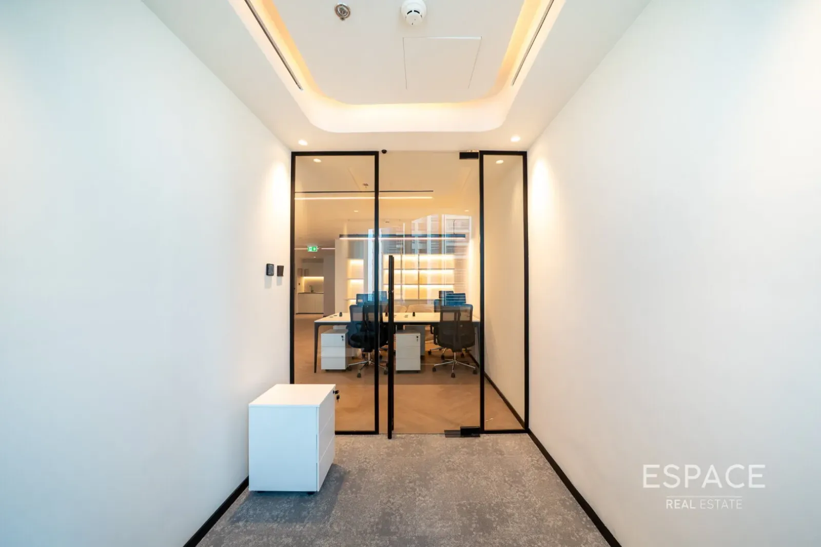 PropertiesGalleryCamera