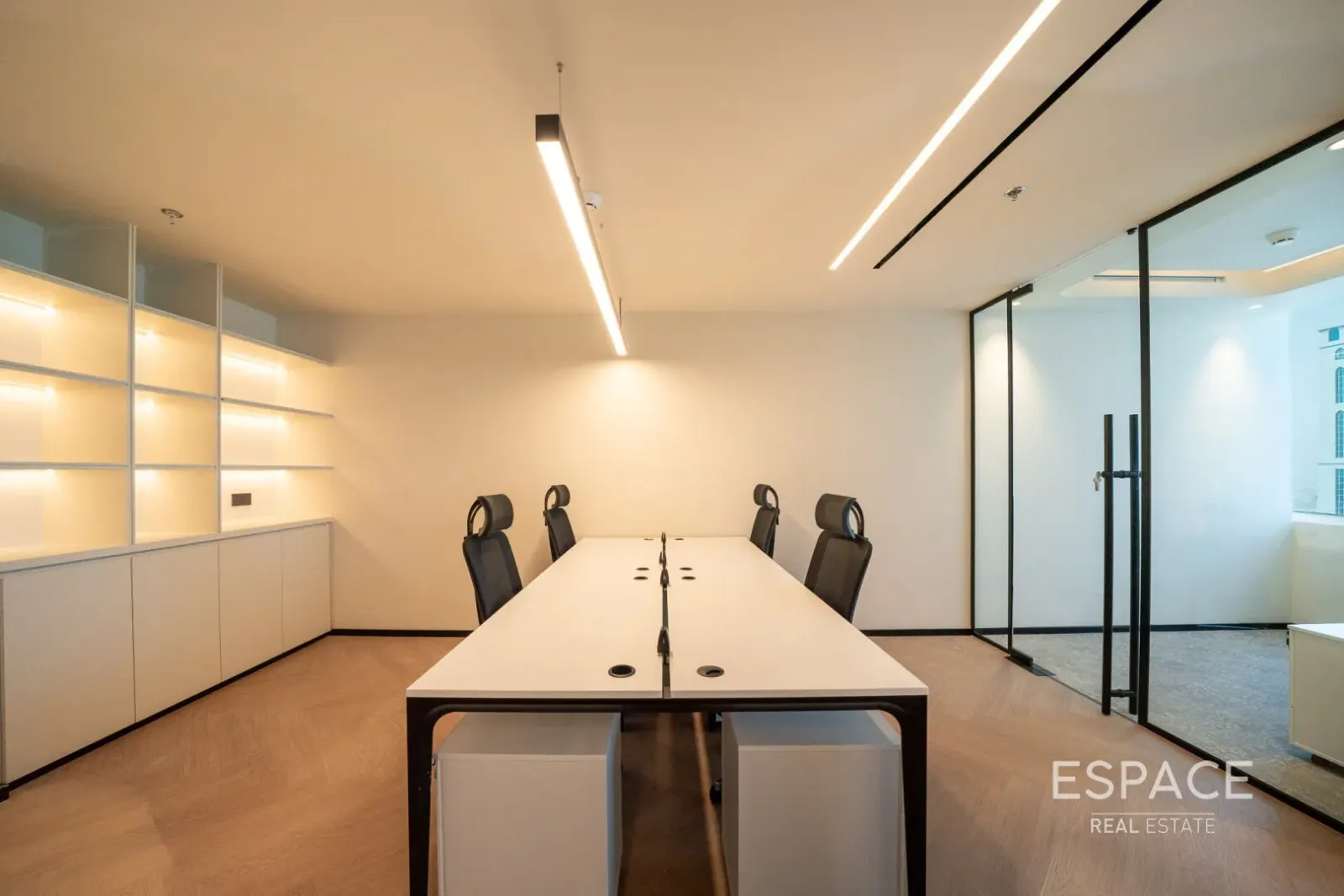 PropertiesGalleryCamera