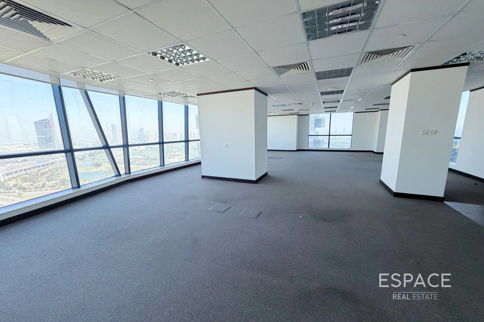 PropertiesGalleryCamera