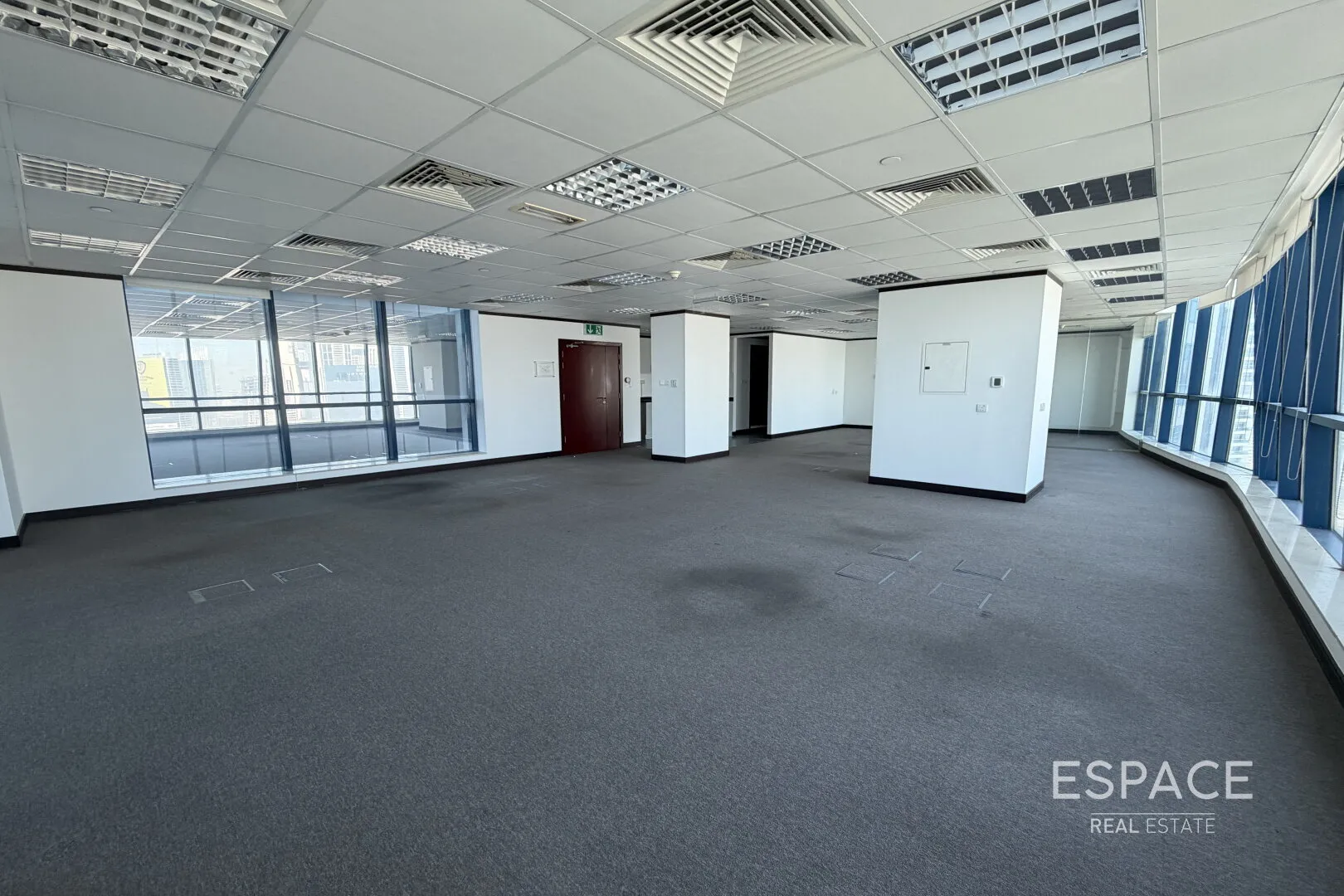 PropertiesGalleryCamera