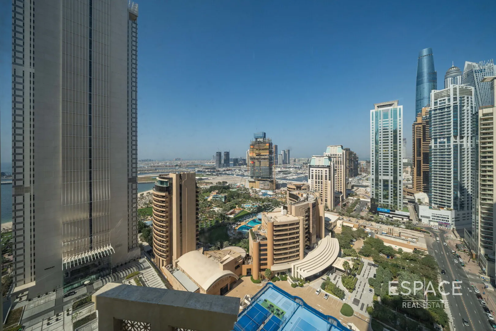 PropertiesGalleryCamera